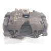 Recambio de pinza freno trasera derecha para peugeot 508 i (8d_) 1.6 hdi referencia OEM IAM   