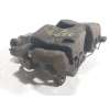 Recambio de pinza freno trasera derecha para peugeot 508 i (8d_) 1.6 hdi referencia OEM IAM   
