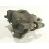 Recambio de pinza freno trasera derecha para peugeot 508 i (8d_) 1.6 hdi referencia OEM IAM   