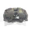 Recambio de pinza freno trasera izquierda para peugeot 508 i (8d_) 1.6 hdi referencia OEM IAM   