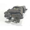 Recambio de pinza freno trasera izquierda para peugeot 508 i (8d_) 1.6 hdi referencia OEM IAM   