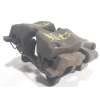 Recambio de pinza freno trasera izquierda para peugeot 508 i (8d_) 1.6 hdi referencia OEM IAM   