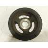 Recambio de polea cigueñal para peugeot 508 i (8d_) 1.6 hdi referencia OEM IAM  9654961090 