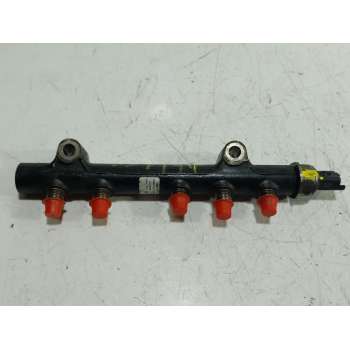 RAMPA INYECTORA 94675G 