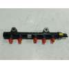 Recambio de rampa inyectora para peugeot 508 i (8d_) 1.6 hdi referencia OEM IAM  94675G 