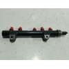 Recambio de rampa inyectora para peugeot 508 i (8d_) 1.6 hdi referencia OEM IAM  94675G 