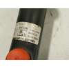 Recambio de rampa inyectora para peugeot 508 i (8d_) 1.6 hdi referencia OEM IAM  94675G 