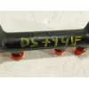 Recambio de rampa inyectora para peugeot 508 i (8d_) 1.6 hdi referencia OEM IAM  94675G 