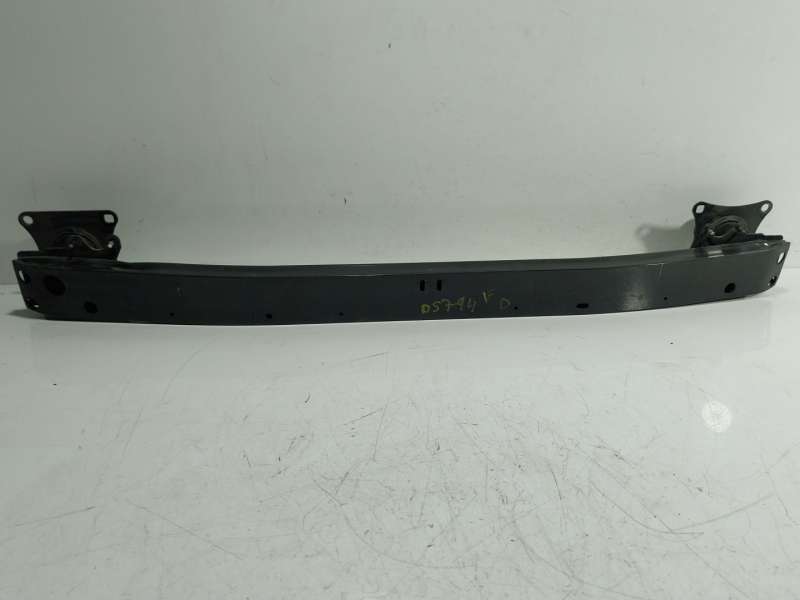 Recambio de refuerzo paragolpes delantero para peugeot 508 i (8d_) 1.6 hdi referencia OEM IAM   