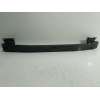 Recambio de refuerzo paragolpes delantero para peugeot 508 i (8d_) 1.6 hdi referencia OEM IAM   