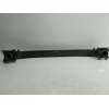 Recambio de refuerzo paragolpes delantero para peugeot 508 i (8d_) 1.6 hdi referencia OEM IAM   