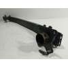 Recambio de refuerzo paragolpes delantero para peugeot 508 i (8d_) 1.6 hdi referencia OEM IAM   