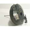 Recambio de servofreno para peugeot 508 i (8d_) 1.6 hdi referencia OEM IAM   