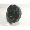 Recambio de servofreno para peugeot 508 i (8d_) 1.6 hdi referencia OEM IAM   