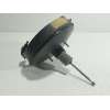 Recambio de servofreno para peugeot 508 i (8d_) 1.6 hdi referencia OEM IAM   