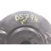 Recambio de servofreno para peugeot 508 i (8d_) 1.6 hdi referencia OEM IAM   
