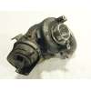 Recambio de turbocompresor para peugeot 508 i (8d_) 1.6 hdi referencia OEM IAM  9686120680 