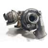Recambio de turbocompresor para peugeot 508 i (8d_) 1.6 hdi referencia OEM IAM  9686120680 