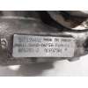 Recambio de turbocompresor para peugeot 508 i (8d_) 1.6 hdi referencia OEM IAM  9686120680 