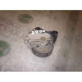 TENSOR CORREA AUXILIAR 