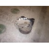 Recambio de tensor correa auxiliar para hyundai lantra berlina (rd) 1.6 cat referencia OEM IAM   