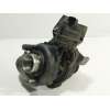 Recambio de turbocompresor para peugeot 508 i (8d_) 1.6 hdi referencia OEM IAM  9686120680 
