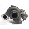 Recambio de turbocompresor para peugeot 508 i (8d_) 1.6 hdi referencia OEM IAM  9686120680 