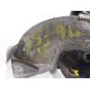 Recambio de turbocompresor para peugeot 508 i (8d_) 1.6 hdi referencia OEM IAM  9686120680 