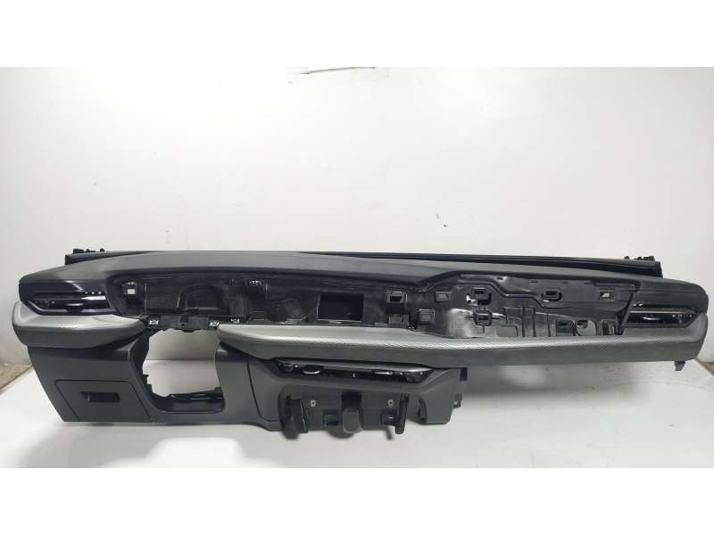 Recambio de salpicadero para audi q5 (fyb, fyg) 50 tfsi e quattro referencia OEM IAM  8MA880204F 