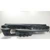 Recambio de salpicadero para audi q5 (fyb, fyg) 50 tfsi e quattro referencia OEM IAM  8MA880204F 