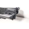 Recambio de salpicadero para audi q5 (fyb, fyg) 50 tfsi e quattro referencia OEM IAM  8MA880204F 