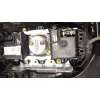 Recambio de salpicadero para audi q5 (fyb, fyg) 50 tfsi e quattro referencia OEM IAM  8MA880204F 