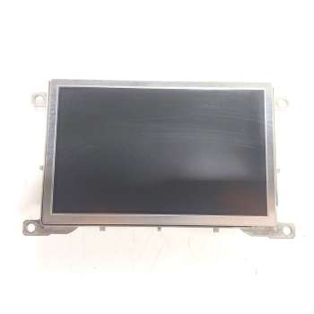 PANTALLA MULTIFUNCION 9678188480 