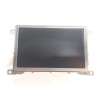 Recambio de pantalla multifuncion para peugeot 508 i (8d_) 1.6 hdi referencia OEM IAM  9678188480 