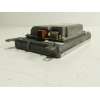 Recambio de pantalla multifuncion para peugeot 508 i (8d_) 1.6 hdi referencia OEM IAM  9678188480 