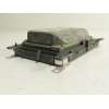 Recambio de pantalla multifuncion para peugeot 508 i (8d_) 1.6 hdi referencia OEM IAM  9678188480 