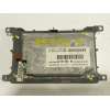 Recambio de pantalla multifuncion para peugeot 508 i (8d_) 1.6 hdi referencia OEM IAM  9678188480 