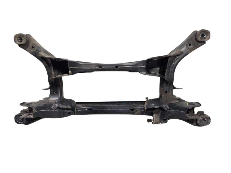 Recambio de puente trasero para hyundai tucson (nx4e, nx4a) 1.6 t-gdi referencia OEM IAM   