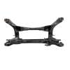 Recambio de puente trasero para hyundai tucson (nx4e, nx4a) 1.6 t-gdi referencia OEM IAM   
