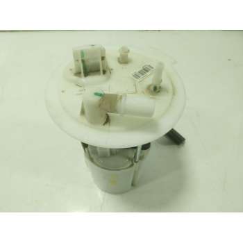 AFORADOR 0580200423 