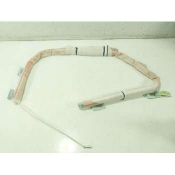 AIRBAG CORTINA DELANTERO DERECHO 34225371B 