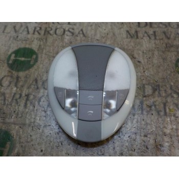 PILOTO INTERIOR A21182020017D43 A2118202001 