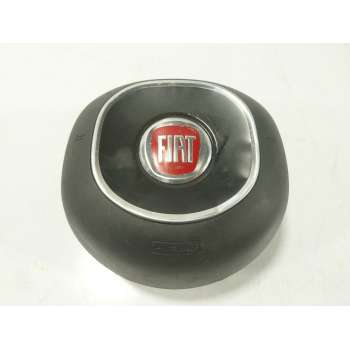 AIRBAG DELANTERO IZQUIERDO 735653341 
