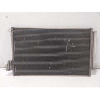 CONDENSADOR AIRE ACONDICIONADO 8A9670000 