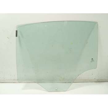 CRISTAL PUERTA TRASERO IZQUIERDO 