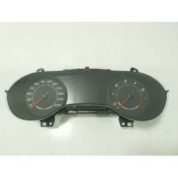 CUADRO INSTRUMENTOS 52051101 A2C99400602 