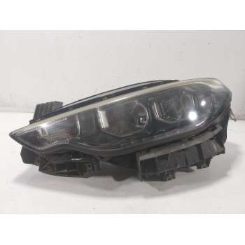 FARO IZQUIERDO 0052059600 