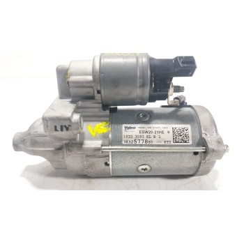 MOTOR ARRANQUE 9825233080 9832577880 
