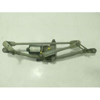 MOTOR LIMPIA DELANTERO 52069330 51984454 