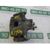 Recambio de pinza freno delantera izquierda para mitsubishi asx (ga0w) 1.8 di-d cat referencia OEM IAM   